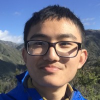 Junchen Wang